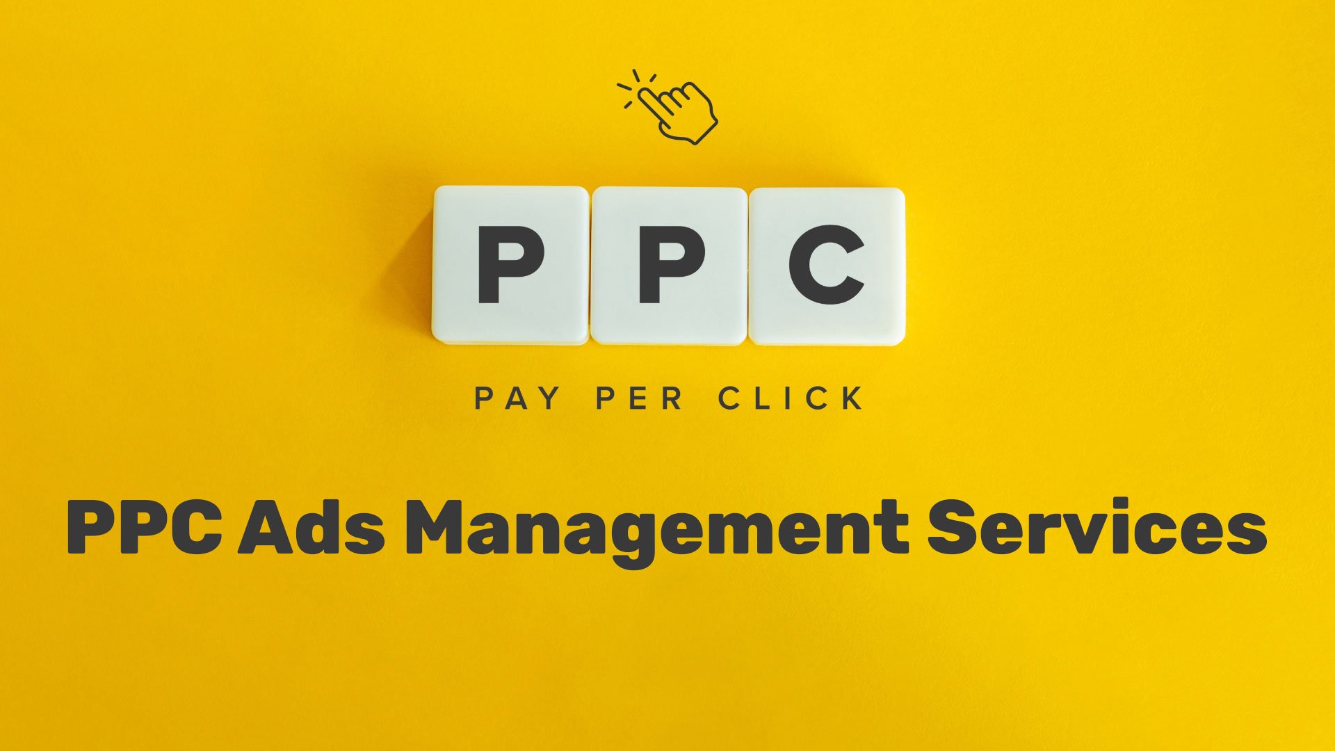 PPC Advertising Services San Diego ,CA