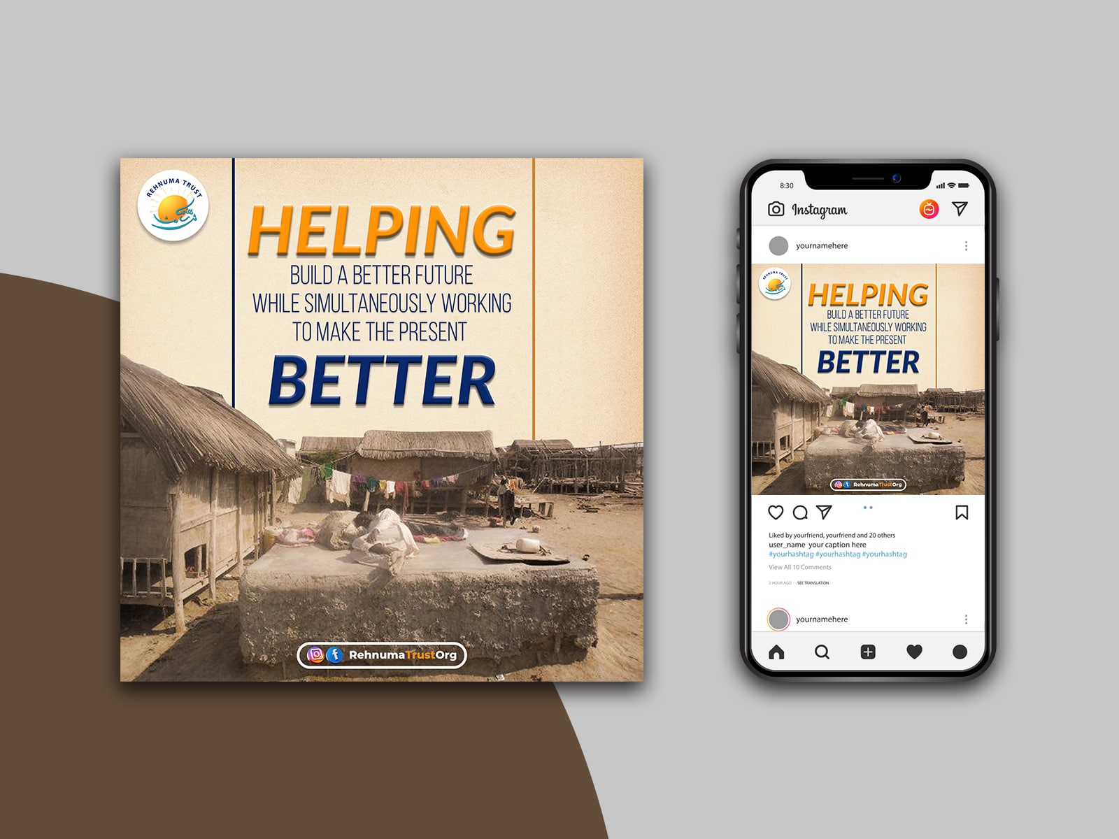 Social Media Campaign Design Services San Diego ,CA