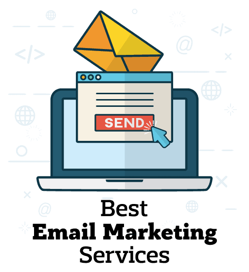 Email automation services in San Diego ,CA 2026 for business growth, customer engagement and online sales