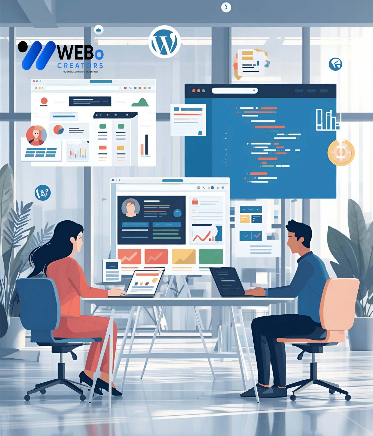 Best eCommerce WordPress Service - WooCommerce, Shopify Experts in San Diego ,CA