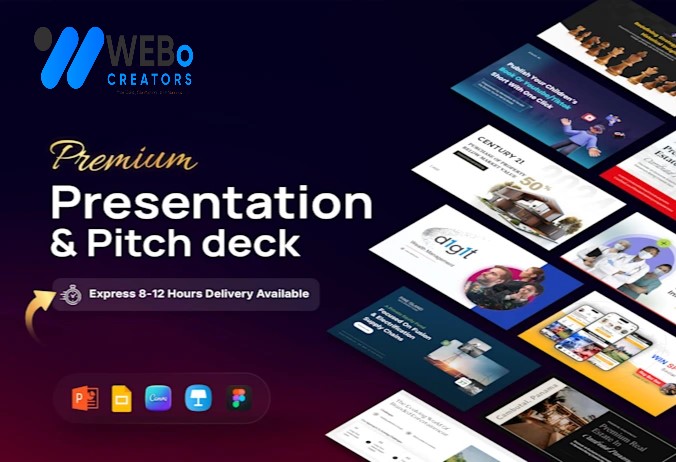 Event Production & Event Production Services | Presentation Design Services in San Diego ,CA