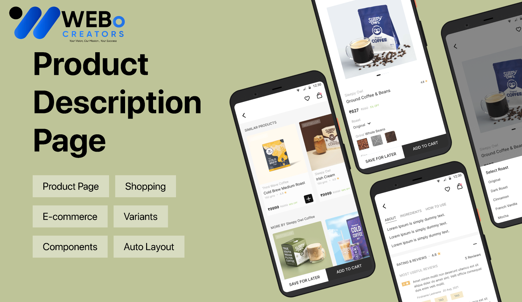 SEO friendly product description writing services in San Diego ,CA for online Businesses