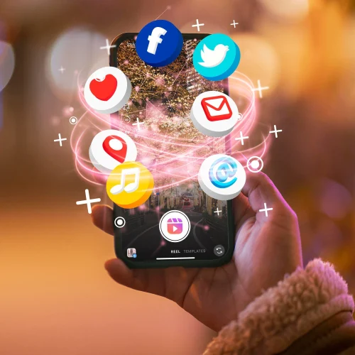 Reels and Shorts Management Services in San Diego ,CA for Social Media Marketing 2026