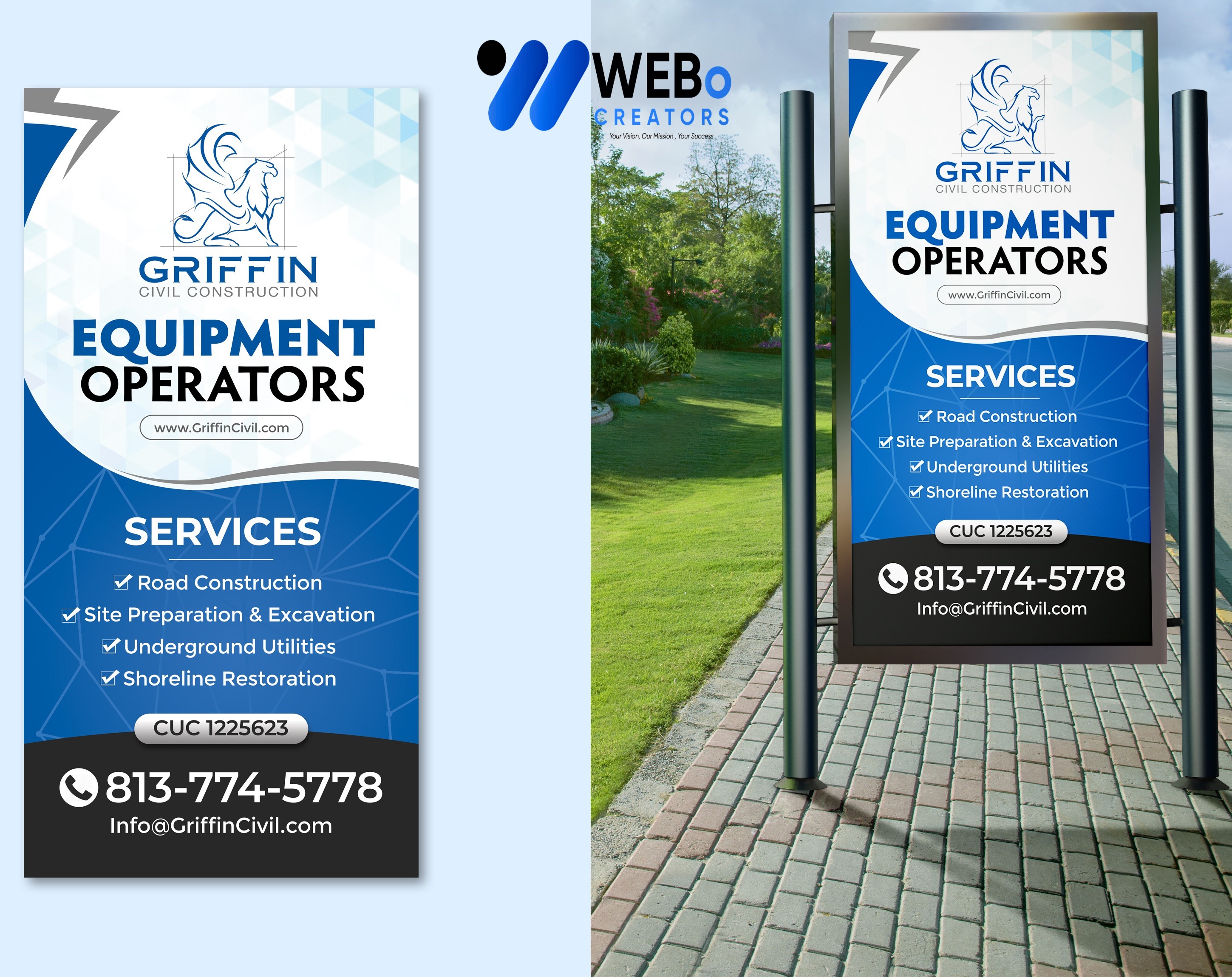 Custom Sign Board Design Services in San Diego ,CA | Shop & Business Signage