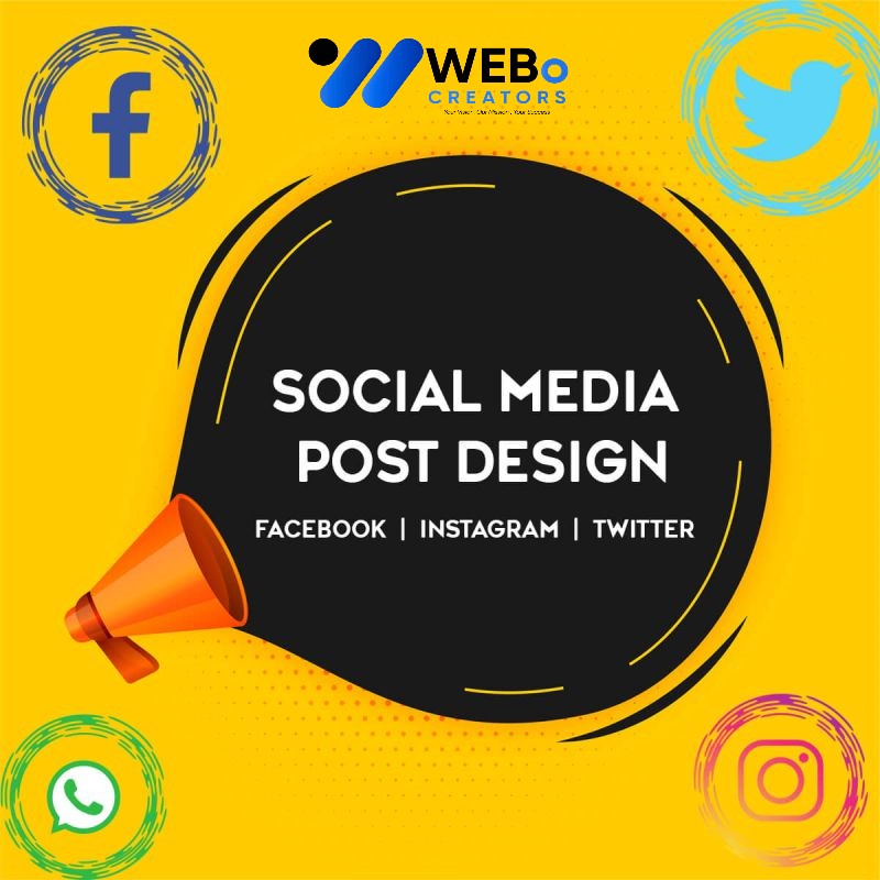 Social Media Instagram Facebook Posting strategy Content Calendar in San Diego ,CA 2026