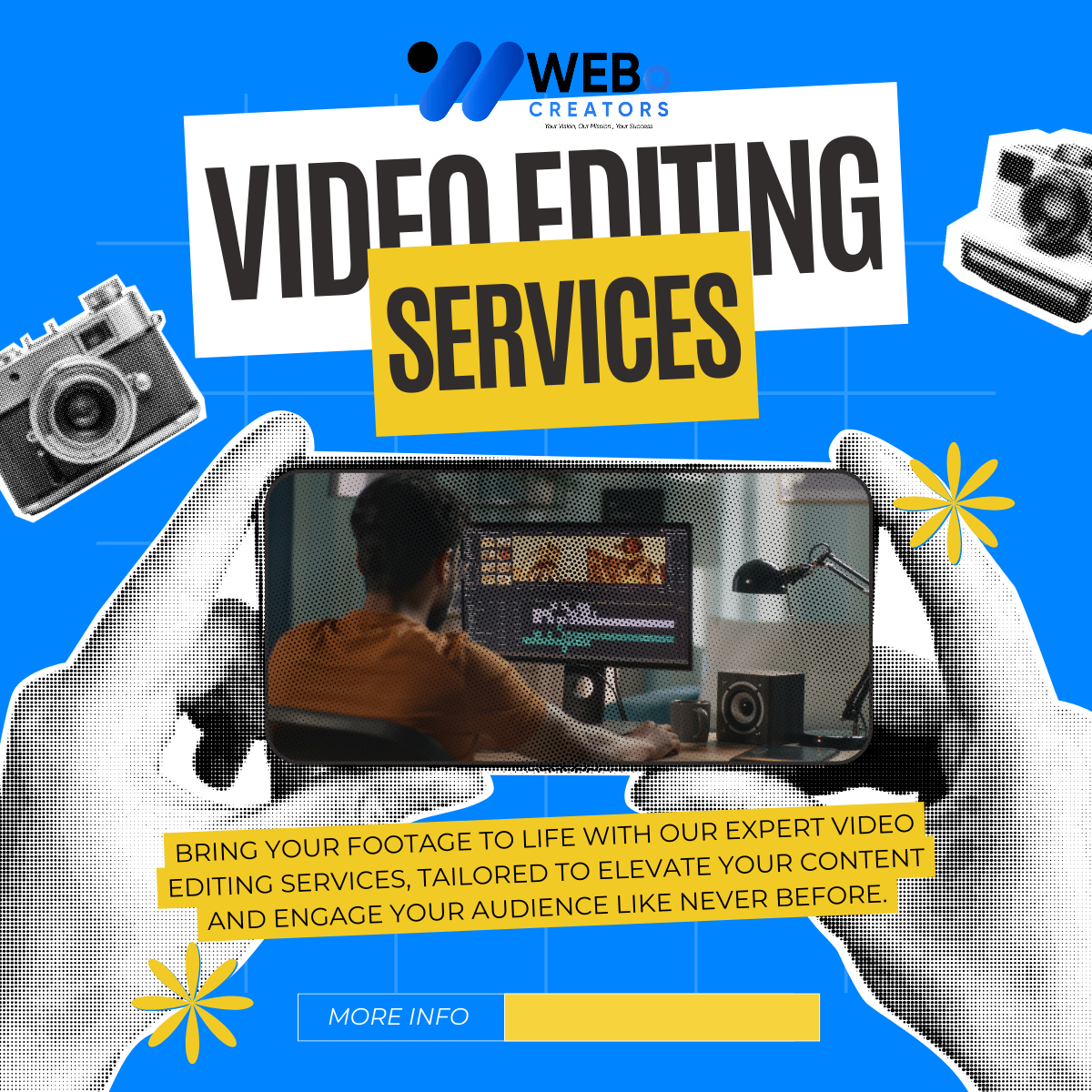 Explainer video services in San Diego ,CA 2026 animation and marketing videos