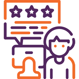 Google Business Profile Setup Services San Diego ,CA Verified Listing